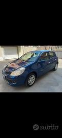 Renault Clio 2008