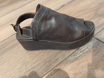 scarpa 
