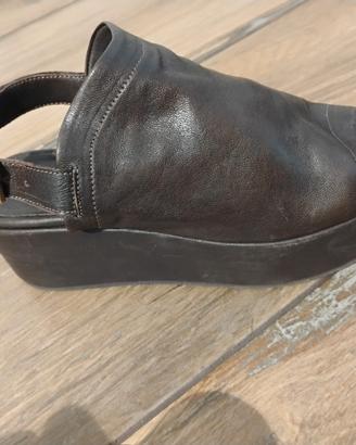 scarpa 