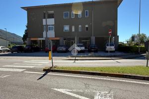 NEGOZIO A GEMONA DEL FRIULI