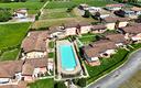 monolocale-in-residence-con-piscina-a-manerba-del