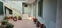 centro-porzione-di-casa-indipendente