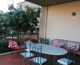 Appartamenti in Giardini Naxos zona Recana