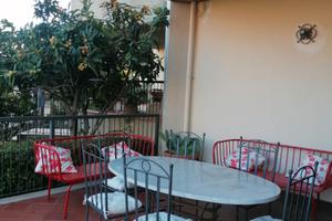 Appartamenti in Giardini Naxos zona Recana