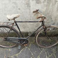 biciclette Umberto dei