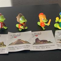 Sofficini Carletto 2025