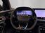 Immagine 10