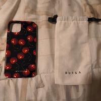 Cover telefono iPhone 14 plus