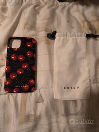 Cover telefono iPhone 14 plus