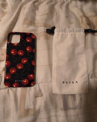 Cover telefono iPhone 14 plus