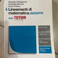 lineamenti di matematica.azzurro