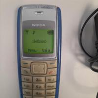 NOKIA 1110