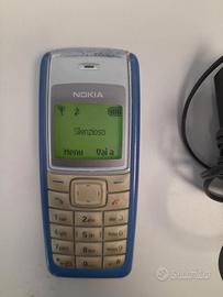 NOKIA 1110