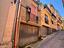 Immagine 16