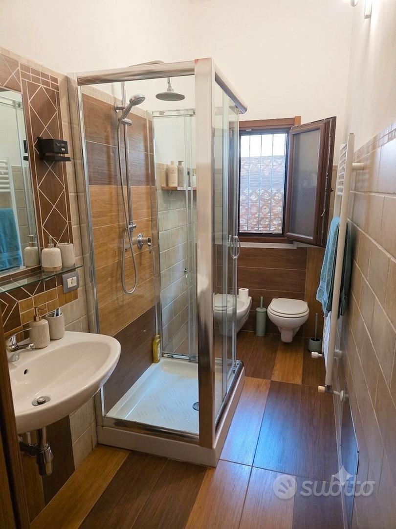 Appartamento – Biddacidru/Villacidro, Medio Campidano - Vista 3