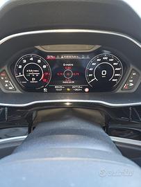 audi rsq3