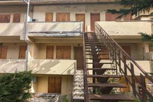 Immobile in asta di 41 m² a Cappadocia