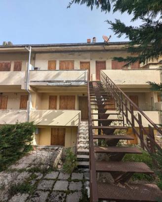 Immobile in asta di 41 m² a Cappadocia