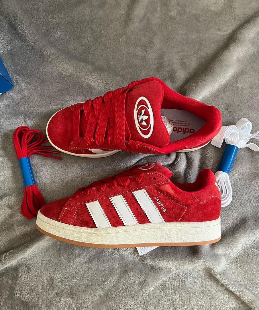 Adidas hotsell scarpe napoli