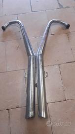 BENELLI 125  2C 