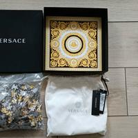 puzzle nuovo Versace