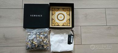 puzzle nuovo Versace