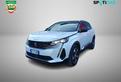 PEUGEOT 3008 BlueHDi 130 S&S EAT8 Allure