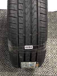 1 GOMMA 205/40R18 PIRELLI ESTIVA NUOVA 100%