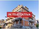 3-locali-a-roma