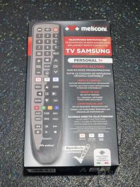TELECOMANDO SAMSUNG TV