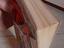 Immagine 6