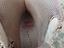 Immagine 5