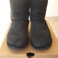 Stivali UGG bambina e ragazza  misura 31