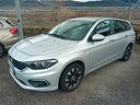 fiat-tipo-1-6-mjt-120cv-sw-mirror-2020