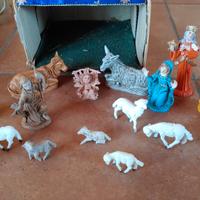 presepe