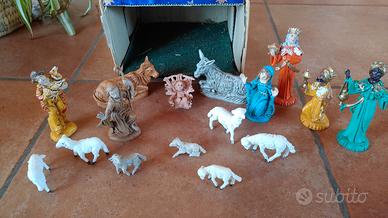 presepe