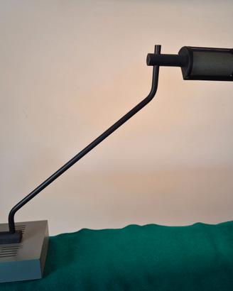 Lampada tavolo Logo di PAF