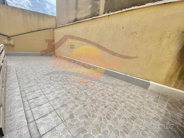 Trilocale a Siracusa