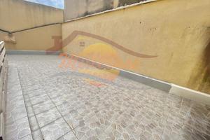 Trilocale a Siracusa