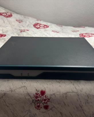 Cisco 1841