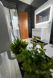 Appartamento a Fornola