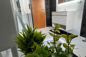 Appartamento a Fornola