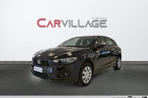 FIAT Tipo My24 1.5 Hybrid 130cv DctHb Tipo