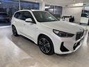 bmw-x1-sdrive-18d-msport