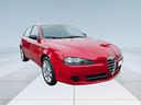 alfa-romeo-147-1-6-16v-ts-105-5-porte-moving