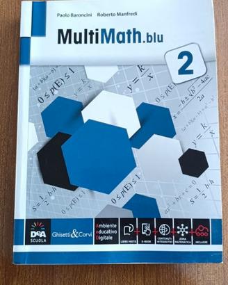 multimath blu 2