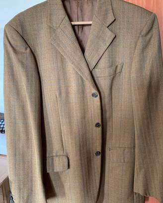 Giacca da uomo mezza stagione