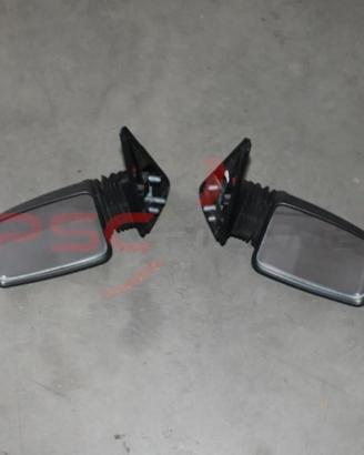 Specchietto retrovisore laterale Peugeot 205 Look