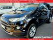 Ford EcoSport 1.5 TDCi 95 CV Titanium S