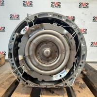 CAMBIO AUTOMATICO MERCEDES Classe C Berlina W204 R